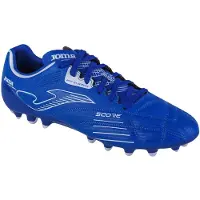 Joma Chaussure de foot 'Score 23 SCOW AG' bleu