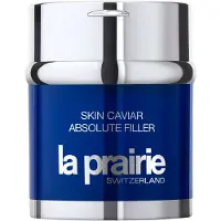 La Prairie Skin Caviar Absolute Filler 60 ml
