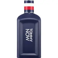 Tommy Hilfiger TOMMY NOW edt vapo 100 ml