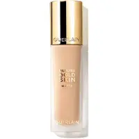 Guerlain Parure Gold Skin Matte Foundation 3N Neutral/Neutre 35 ml