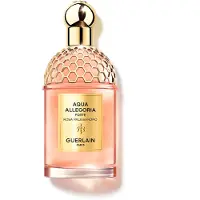 Guerlain - Aqua Allegoria Forte Rosa Palissandro Eau De Parfum - 125