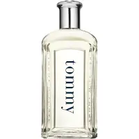 Tommy Hilfiger Cologne Spray 50ml Eau De Cologne Multicolore 50 ml Femme