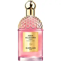 Guerlain - Aqua Allegoria Florabloom Forte - Eau De Parfum - 125 ML