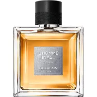 Guerlain - L'homme Idéal L'intense Eau De Parfum - 100 ML