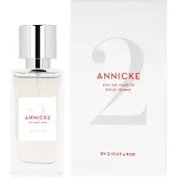 Eight & Bob Annicke 2 EDP 30 ml