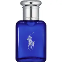Ralph Lauren - Polo Blue Eau De Toilette - 40 ML