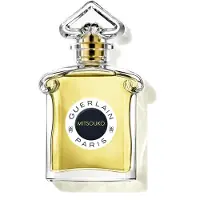 Guerlain - Les Légendaires Mitsouko - Eau De Parfum - 75 ML