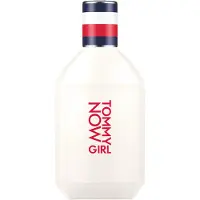 Tommy Hilfiger Tommy Girl Now Eau De Toilette Spray - 100ml/3.4oz