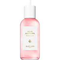 Guerlain Aqua Allégorie Flore Bloom Recharge Edt 200ml