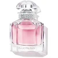 Guerlain Mon Sparkling Bouquet Eau de Parfum 50 ml