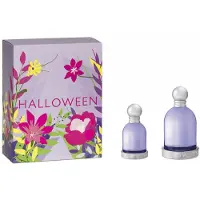 Jesus Del Pozo Jesus ????Del Pozo Halloween Edt Spray 100 Ml Sets