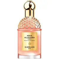 Guerlain Aqua Allegoria Forte Rose Rosewood Woda perfumowana, 75 ml