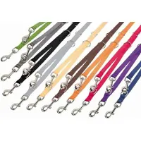 Nobby Longe de présentation Classic (L, XL, Chien, Général)