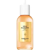 Guerlain Aqua Allegoriaforte Rossa Eau De Parfum Rechargeable 200 ml