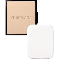 Guerlain - Parure Gold Skin Control Fond De Teint Compact Haute