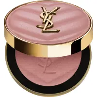 Yves Saint Laurent Make Me Blush 5g (Various Shades) - Rose Haze 06
