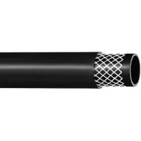 METZGER Tuyau de radiateur IAM-Expertise universel pour divers véhicules