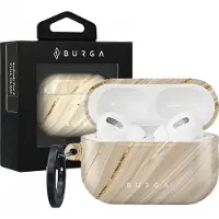 Usorteret - Sac pour Airpods Pro 2 (full glam)
