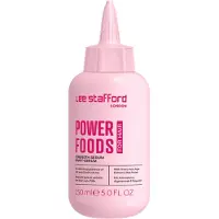 Lee Stafford - Powerfoods Soin Capillaire