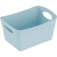 Koziol BOXXX bol de bain, récipient, taille M,