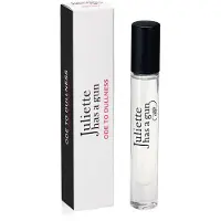 Juliette has a Gun Ode To Dullness EDP 7 ml