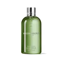 Molton Brown Tea Ceremony Bath & Shower Gel 300ml