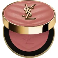 Yves Saint Laurent - Make Me Blush Blush Poudre