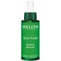 Weleda Skin Food Super Serum 30 ml Concentré
