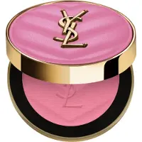 Yves Saint Laurent - Make Me Blush Blush Poudre