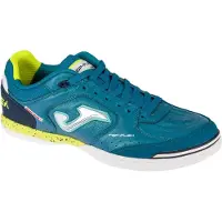 Joma Chaussure de foot 'Top Flex 25 TOPS IN' vert