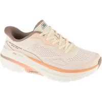 SKECHERS Chaussure de sport 'Slip-Ins: Max Cushioning Arch Fit 2.0 - Azusah' rose