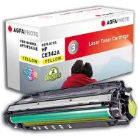 Agfa Apthp342ae (Y)