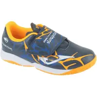 Joma Chaussure de sport 'Super Copa' bleu nuit