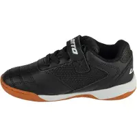 Lotto Chaussure de sport 'Pacer K' noir