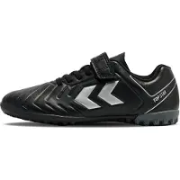Hummel Top Star Vc 2.0 Tf Junior Football Boots Noir EU 26 Enfants