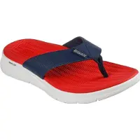 SKECHERS 229035s Colour Multicolore - 42