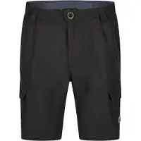 Endura Pantalon cargo 'Loop' noir