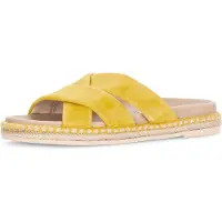 Gabor mules pour femmes