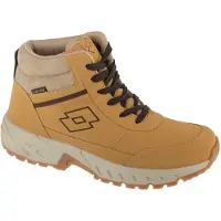 Lotto Chaussures Evedal 2400300U7272