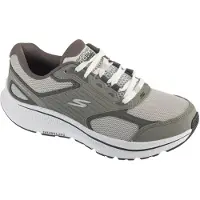 SKECHERS Chaussure de course 'Go Run Consistent 2.0' gris