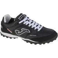 Joma Chaussures Top Flex 2121 TF, TOPS2121TF