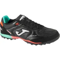 Joma Chaussures TOPW2501TF