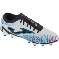 Joma Chaussure de foot 'Striker 25 FG STRIKW' bleu
