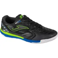 Joma Chaussure de foot 'Liga 5 25 LIGS IN' noir
