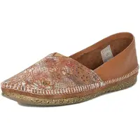 MACIEJKA Chaussures T192930000