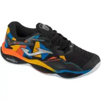 Joma Chaussure de sport '' noir