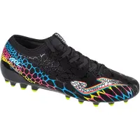 Joma Chaussure de foot 'Gol 24 AG GOLW' noir