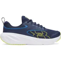 Under Armour UA BGS Surge 5 - Academy, pointure : 4,5 B