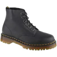 Dr. Martens Bottines '101 Bex' noir