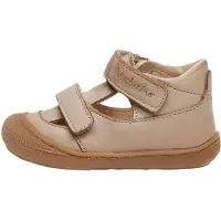 Naturino Sandales Naturino Sandales semi-fermées PUFFY femme || Taille 24
